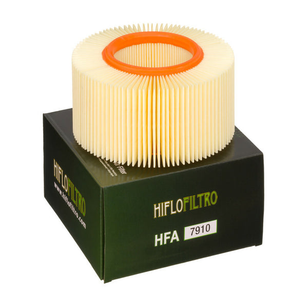 HIFLOFILTRO AIR FILTER - HFA7910 HFA7910