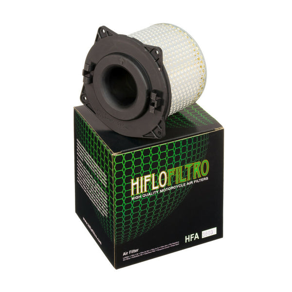 HIFLOFILTRO AIR FILTER - HFA3603 HFA3603