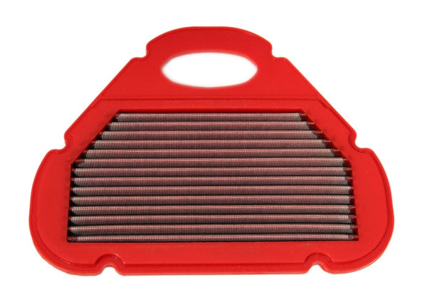 BMC Air Filter - FM249/09 FM249/09