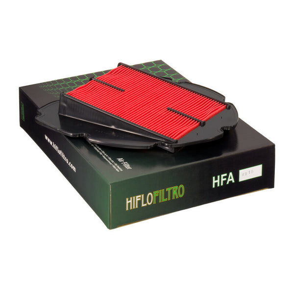 HIFLOFILTRO AIR FILTER - HFA4915