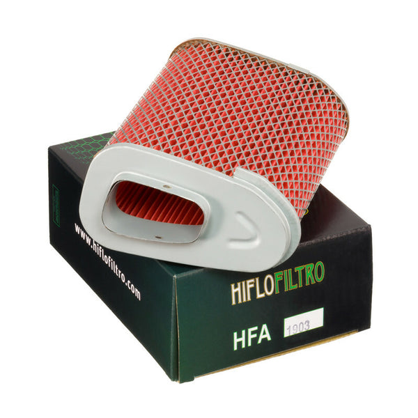 HIFLOFILTRO AIR FILTER - HFA1903 HFA1903