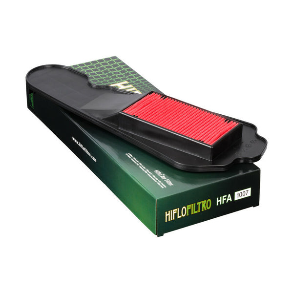 HIFLOFILTRO AIR FILTER - HFA1007 HFA1007