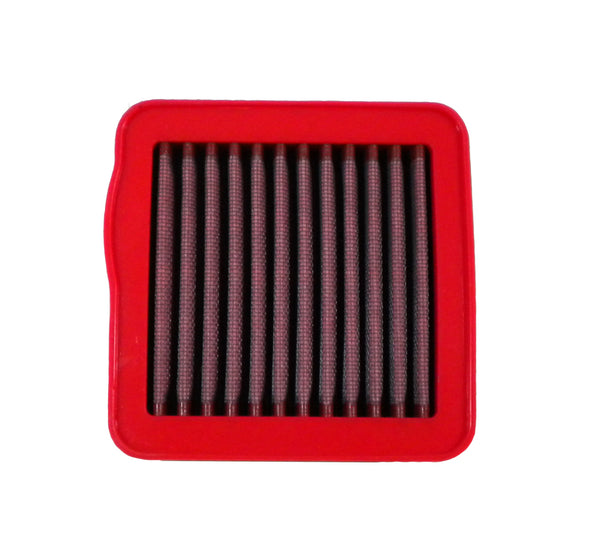 BMC Air Filter - FM829/01 FM829/01