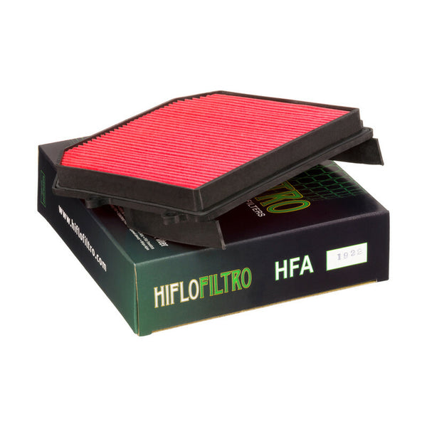 HIFLOFILTRO AIR FILTER - HFA1922 HFA1922
