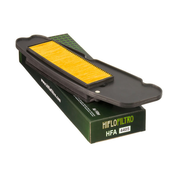 HIFLOFILTRO AIR FILTER Druhý - HFA4405 HFA4405