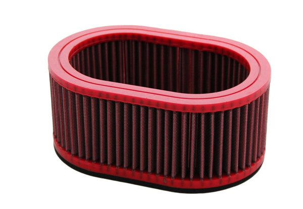 BMC Air Filter - FM173/08 FM173/08