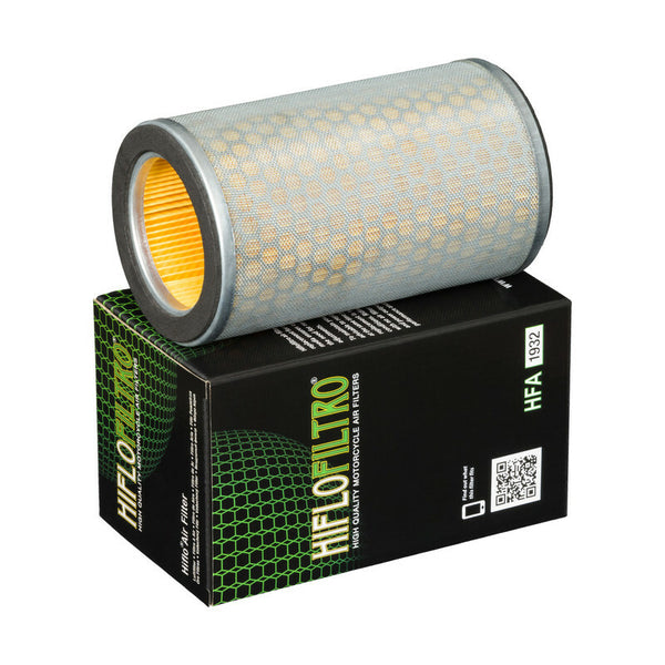 HIFLOFILTRO AIR FILTER - HFA1932 HFA1932