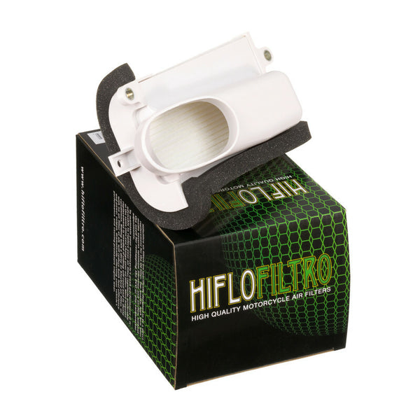 Hiflofiltro Air Filtr Left -Hand Side - HFA4509 HFA4509
