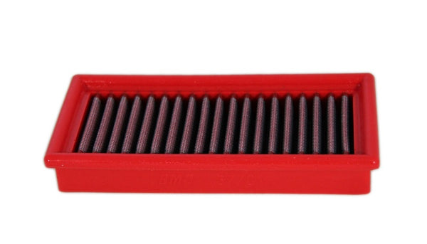 BMC Air Filter - FM167/01 FM167/01
