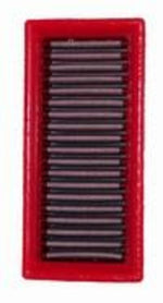BMC Air Filter - FM167/01 FM167/01
