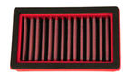 BMC Air Filter - FM583/01 FM583/01