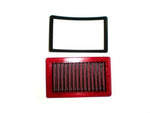 BMC Air Filter - FM583/01 FM583/01
