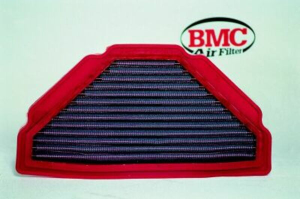 Air Filter BMC - FM172/03 FM172/03