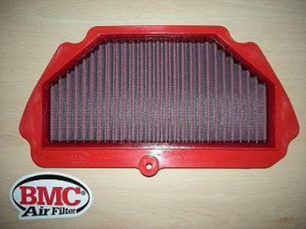 BMC Race Air Filter - FM554/04race FM554/04RACE