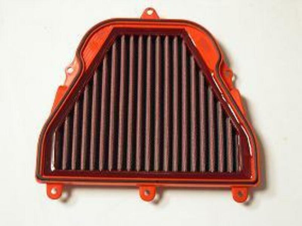 Air Filter BMC - FM465/04 FM465/04