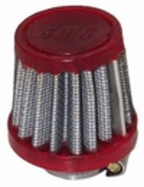 BMC Crankcase Vente Ø30mm 40 mm-FBSA30-40 FBSA30-40