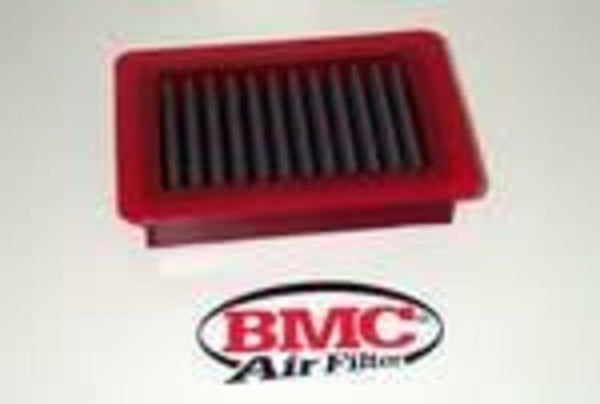 BMC Air Filter - FM234/04 FM234/04