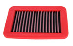 BMC Air Filter - FM294/02 FM294/02