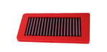 BMC Air Filter - FM388/19 FM388/19