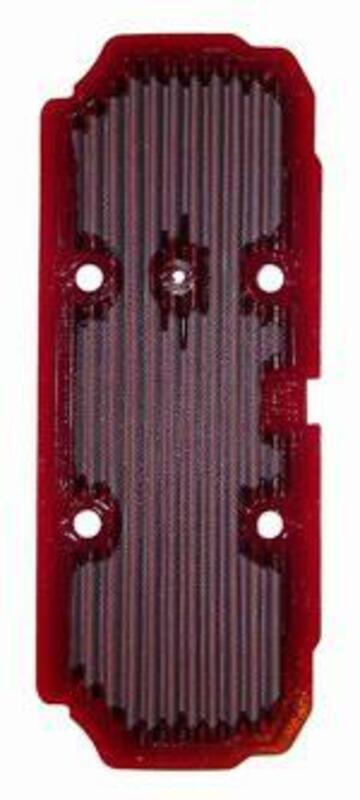 BMC Race Air Filtr - FM394/19RACE FM394/19RACE