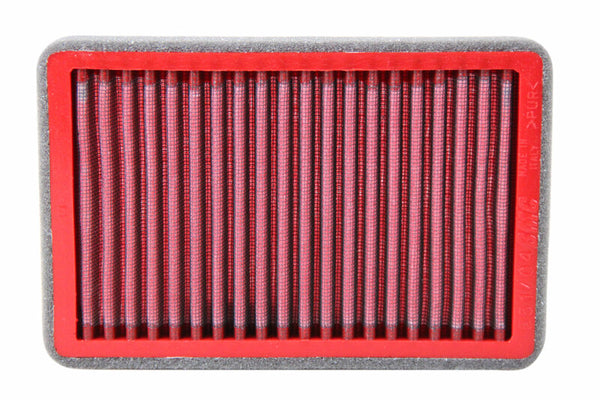 Air Filter BMC - FM551/04 FM551/04
