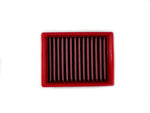 BMC Air Filter - FM504/20 FM504/20