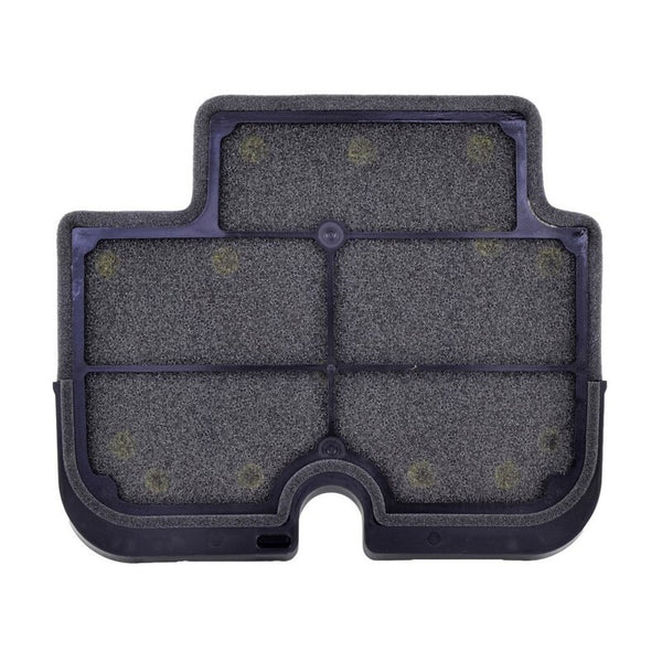 Filtr vzduchu Tecnium - 110290011