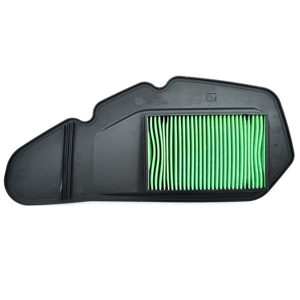 Tecnium Air Filtr - MT201 -HD053