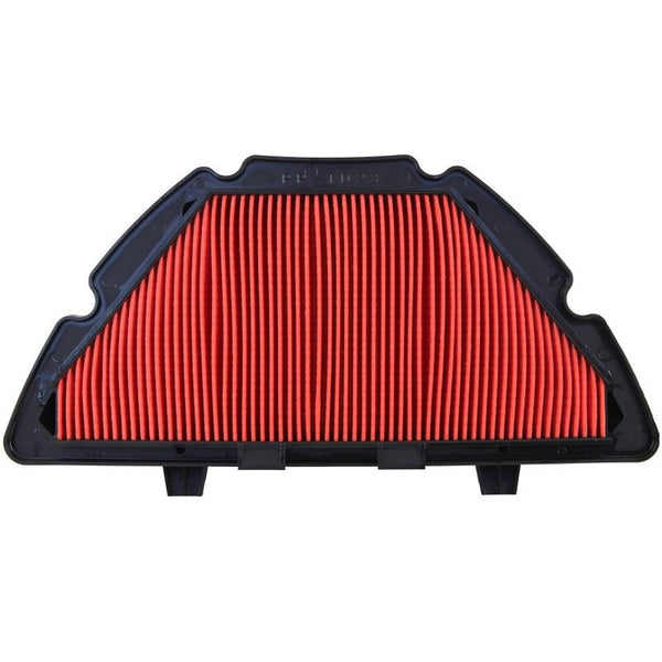 Tecnium Air Filtr - 4C81445100