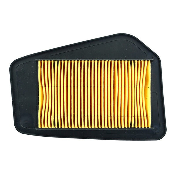 Tecnium Air Filtr - MT201 -OT205