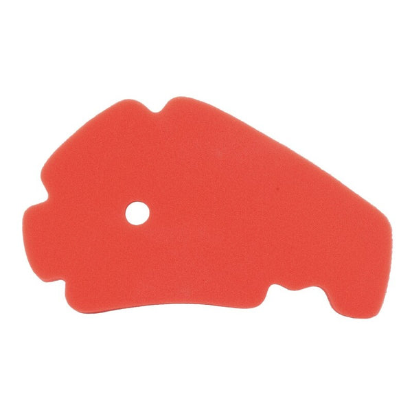 V Části Air Filtr - MT271 -Su003