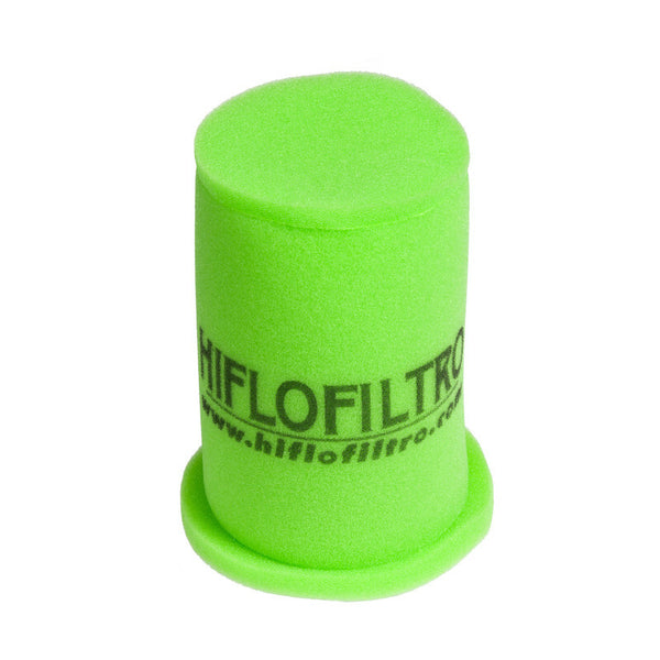 HIFLOFILTRO FILTER - HFA3105 HFA3105