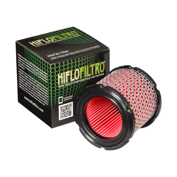 HIFLOFILTRO AIR FILTER - HFA4616 HFA4616