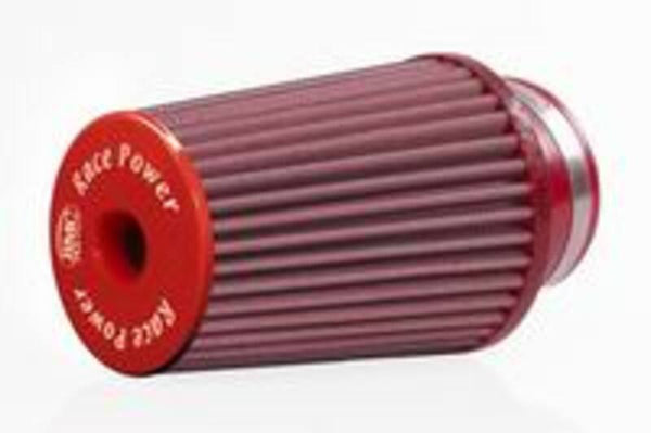 BMC Air Filtr zužoval Ø70mm-FBTS70-150 FBTS70-150