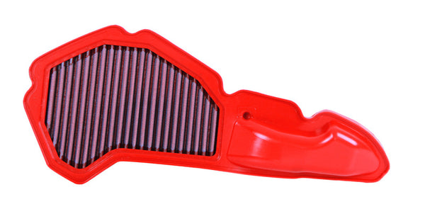 Air Filtr BMC - FM01050 FM01050