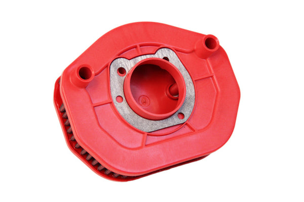 Air Filtr BMC - FM01066 FM01066