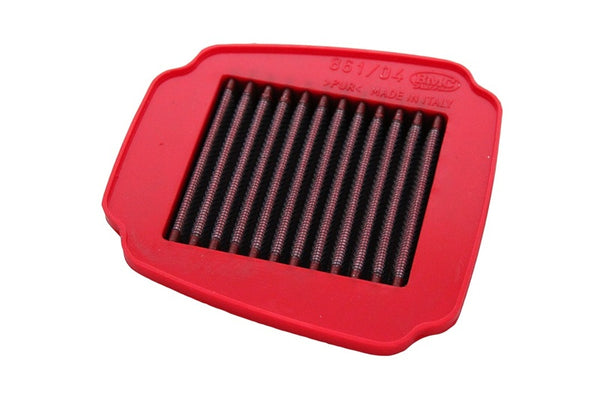 BMC Air Filter - FM861/04 FM861/04