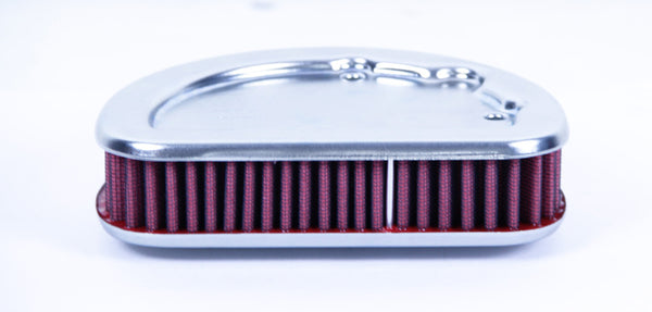BMC Air Filter - FM948/04 FM948/04