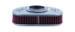 BMC Air Filter - FM949/04 FM949/04