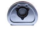 BMC Air Filter - FM950/04 FM950/04