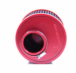 BMC Air Filter - FM973/08 FM973/08