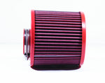 BMC Air Filter - FM973/08 FM973/08