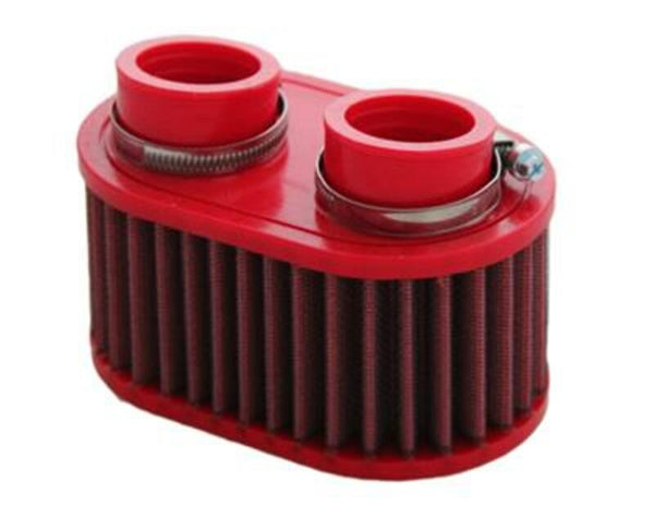 BMC AIR FILTER-FMTW38-74-76 FMTW38-74-76