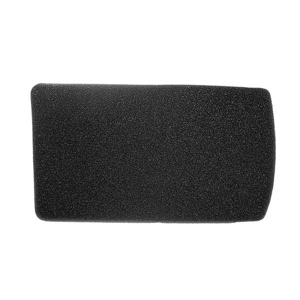 Tecnium Air Filtr - 9179