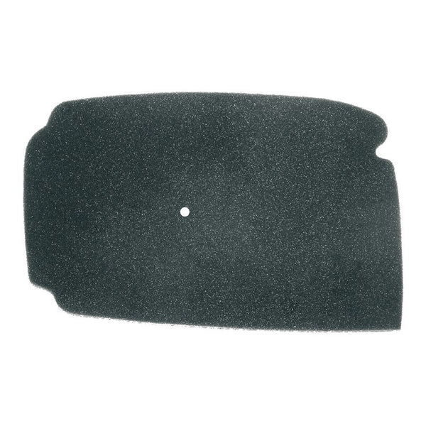 Tecnium air filter - 9187