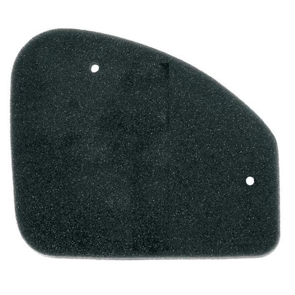 V Filtr vzduchu v dílech - 9203