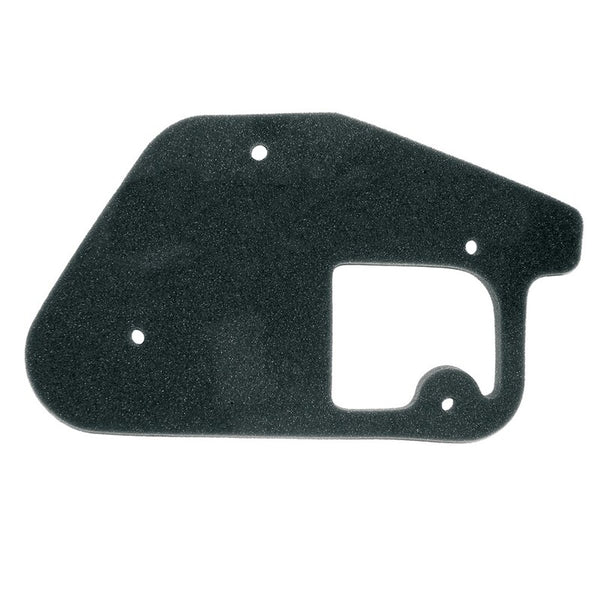 Tecnium air filter - 9224