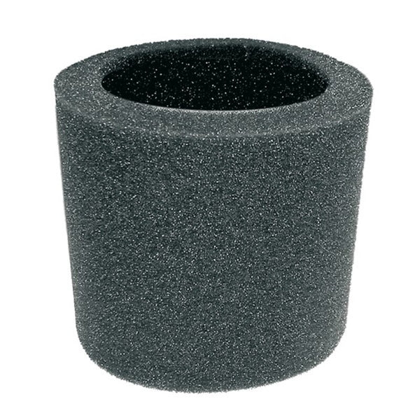 Filtr vzduchu Tecnium - 9227