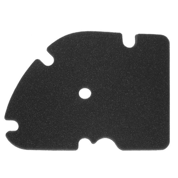 Tecnium air filter - 10733