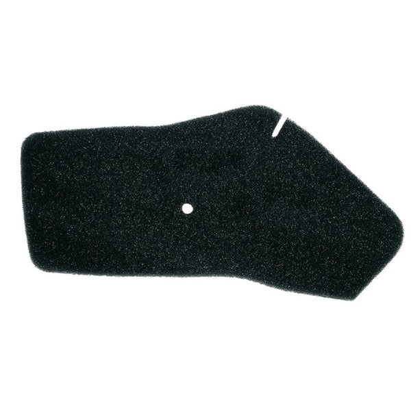 Tecnium Air Filtr - MF5-9189